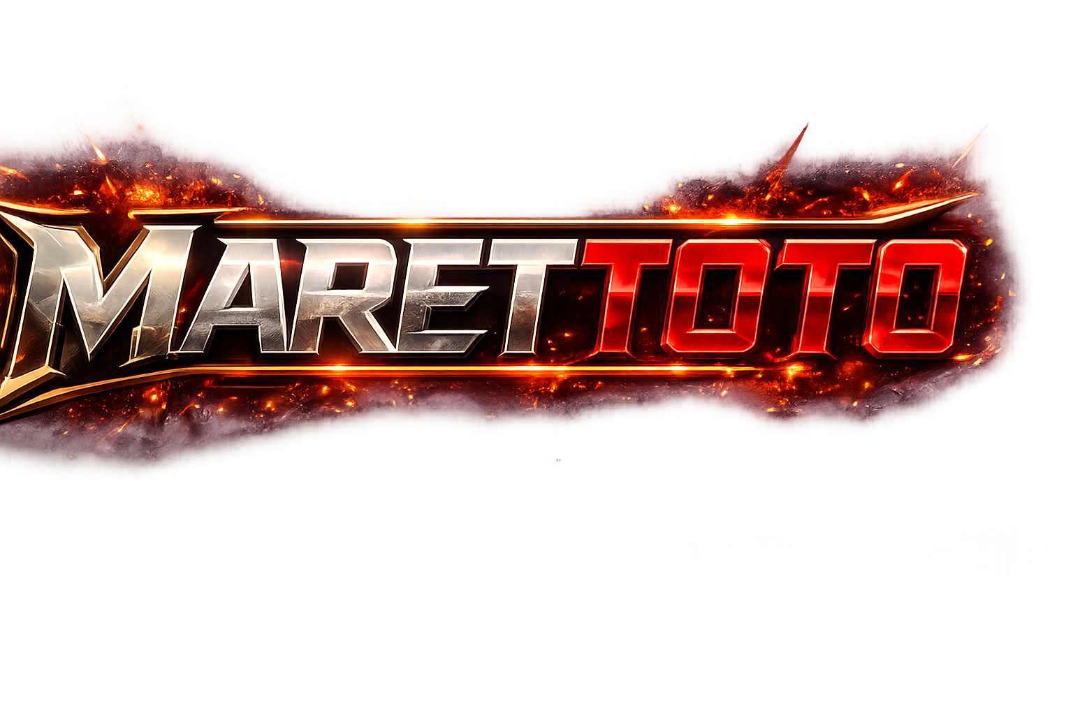 LOGO MARETTOTO